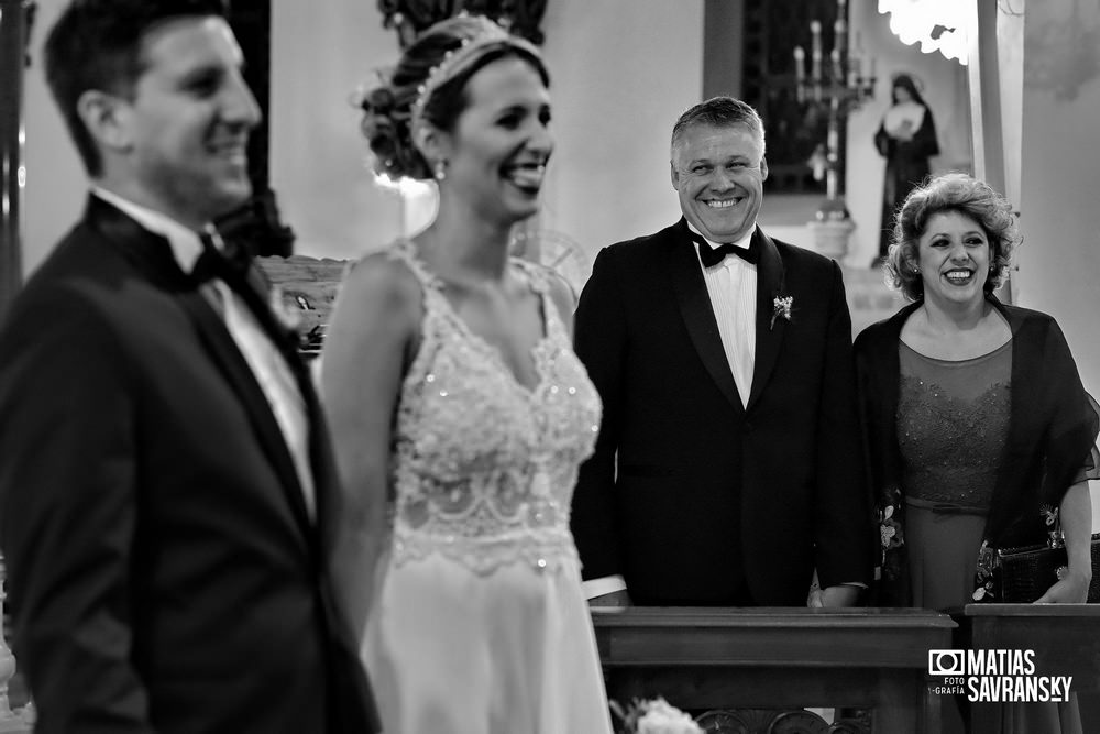 Fotos de casamiento iglesia maria auxiliadora por matias savransky fotografo buenos aires