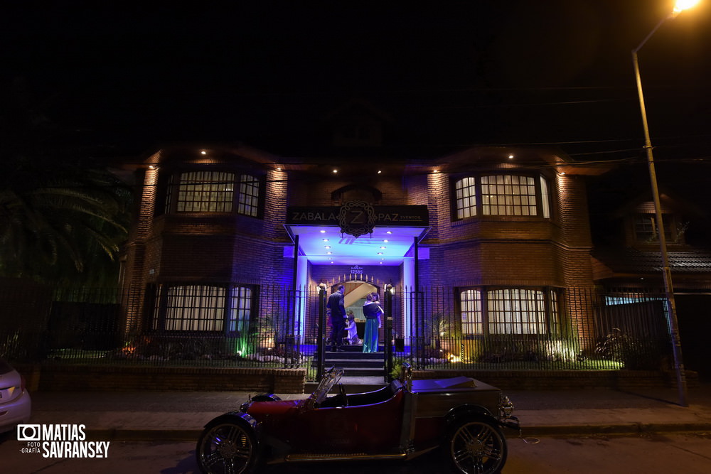 Fotos de casamiento zabala paz por matias savransky fotografo buenos aires