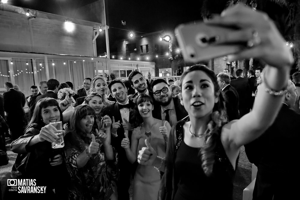 Fotos de casamiento zabala paz por matias savransky fotografo buenos aires