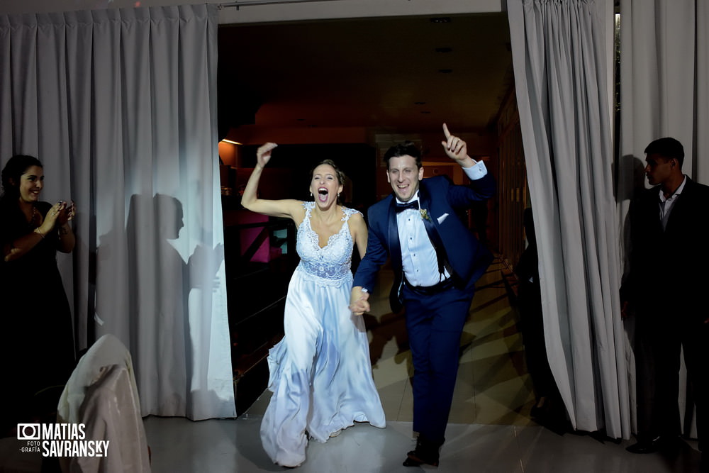 Fotos de casamiento zabala paz por matias savransky fotografo buenos aires