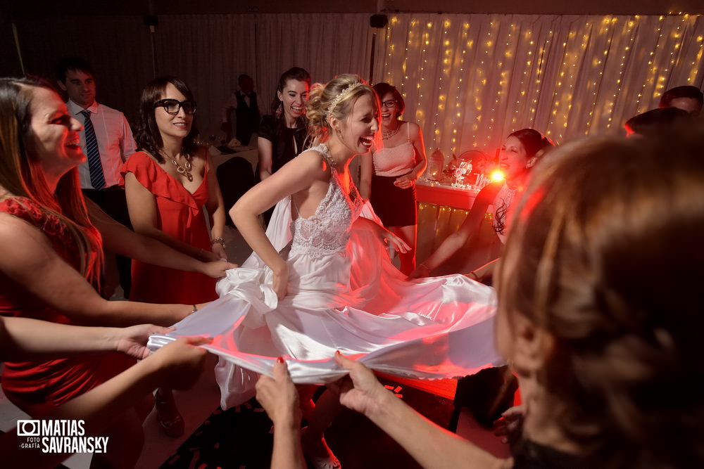 Fotos de casamiento zabala paz por matias savransky fotografo buenos aires