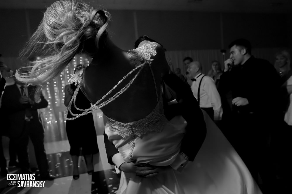 Fotos de casamiento zabala paz por matias savransky fotografo buenos aires