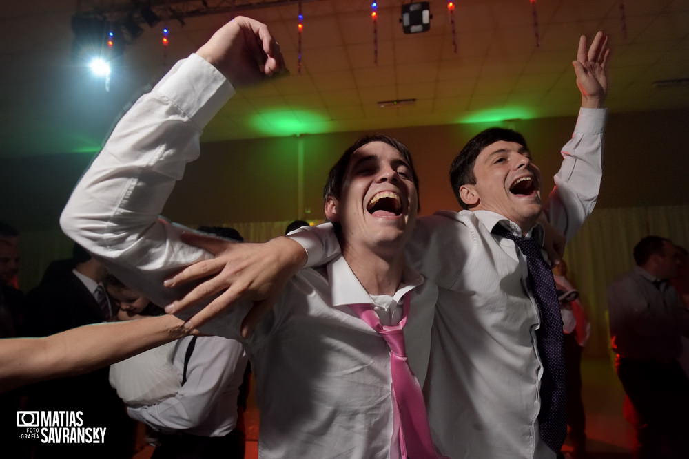 Fotos de casamiento zabala paz por matias savransky fotografo buenos aires