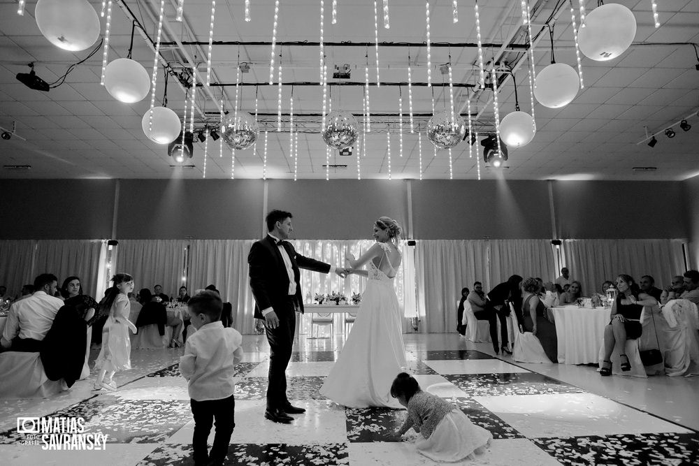 Fotos de casamiento zabala paz por matias savransky fotografo buenos aires