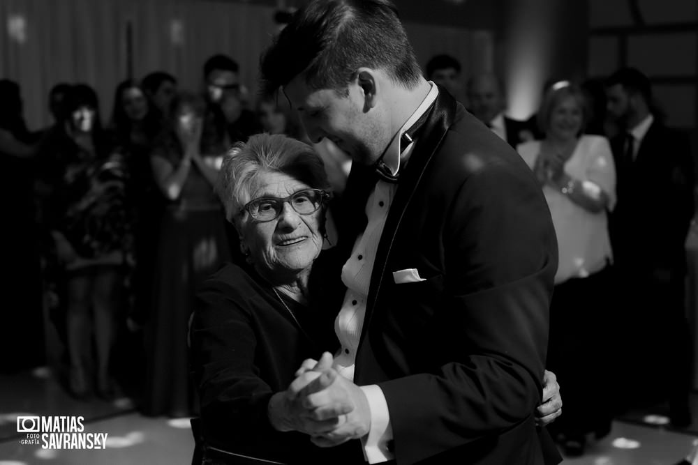 Fotos de casamiento zabala paz por matias savransky fotografo buenos aires