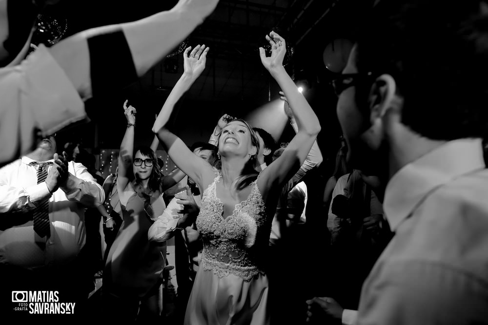 Fotos de casamiento zabala paz por matias savransky fotografo buenos aires