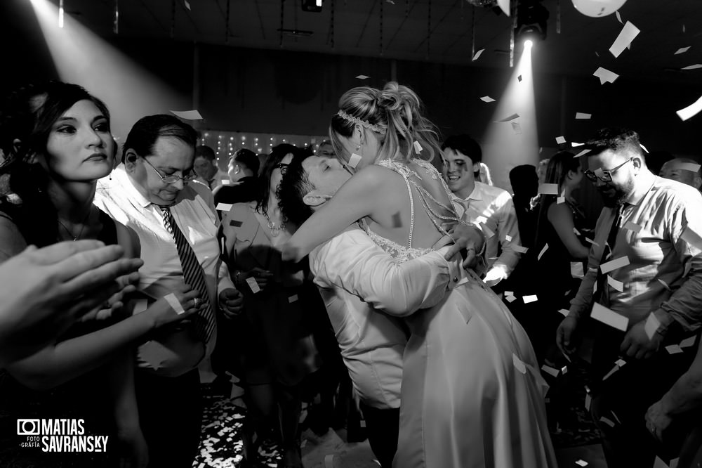 Fotos de casamiento zabala paz por matias savransky fotografo buenos aires