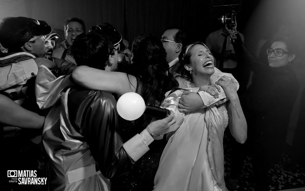 Fotos de casamiento zabala paz por matias savransky fotografo buenos aires