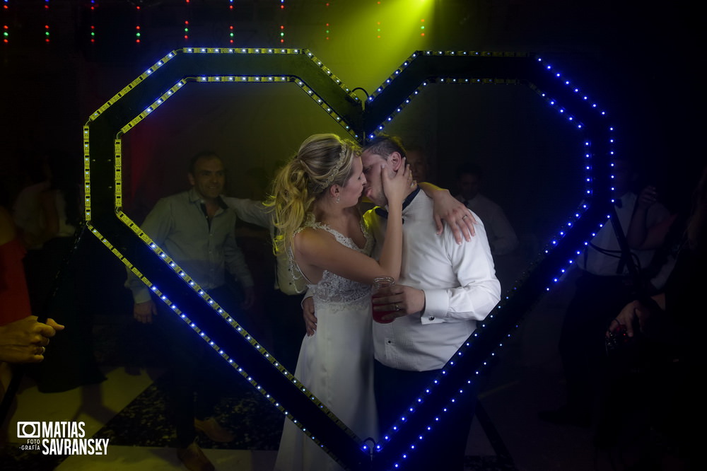 Fotos de casamiento zabala paz por matias savransky fotografo buenos aires