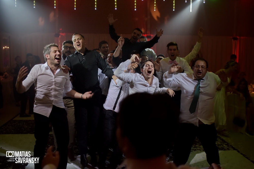 Fotos de casamiento zabala paz por matias savransky fotografo buenos aires