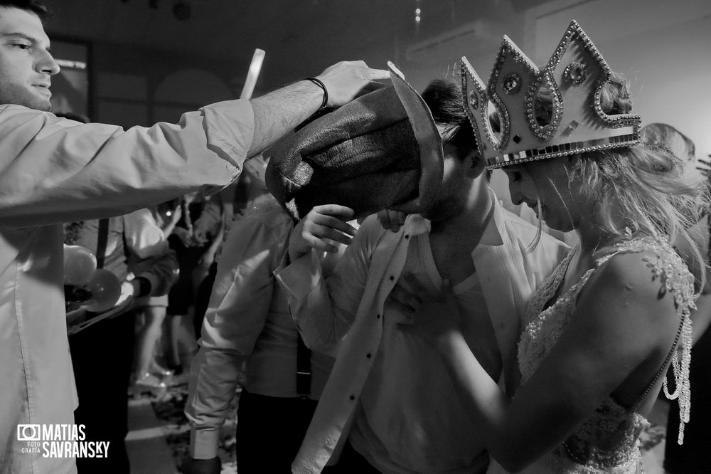 Fotos de casamiento zabala paz por matias savransky fotografo buenos aires