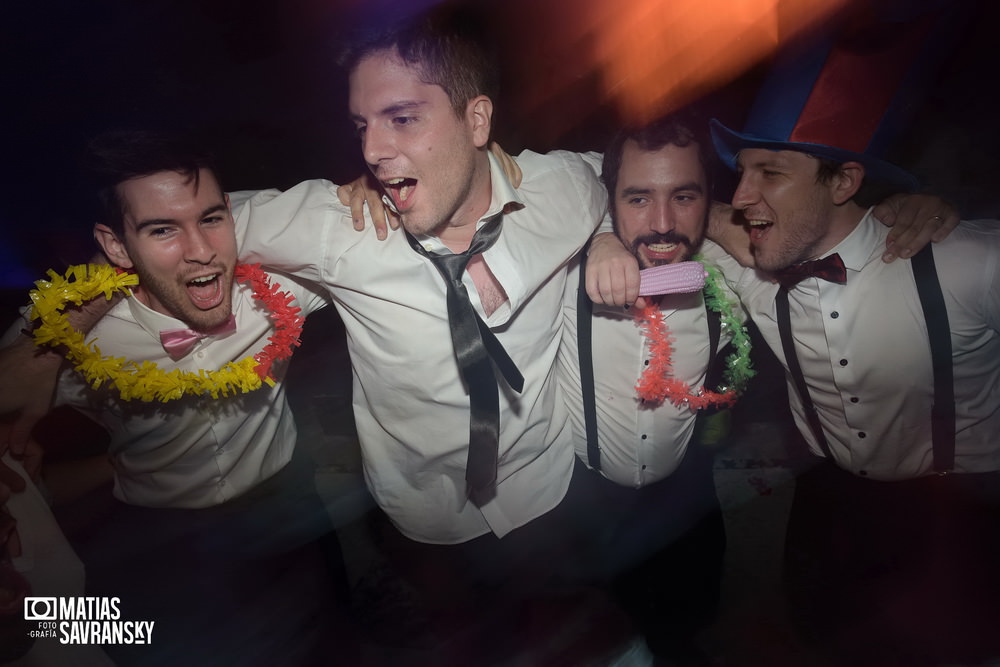 Fotos de casamiento zabala paz por matias savransky fotografo buenos aires