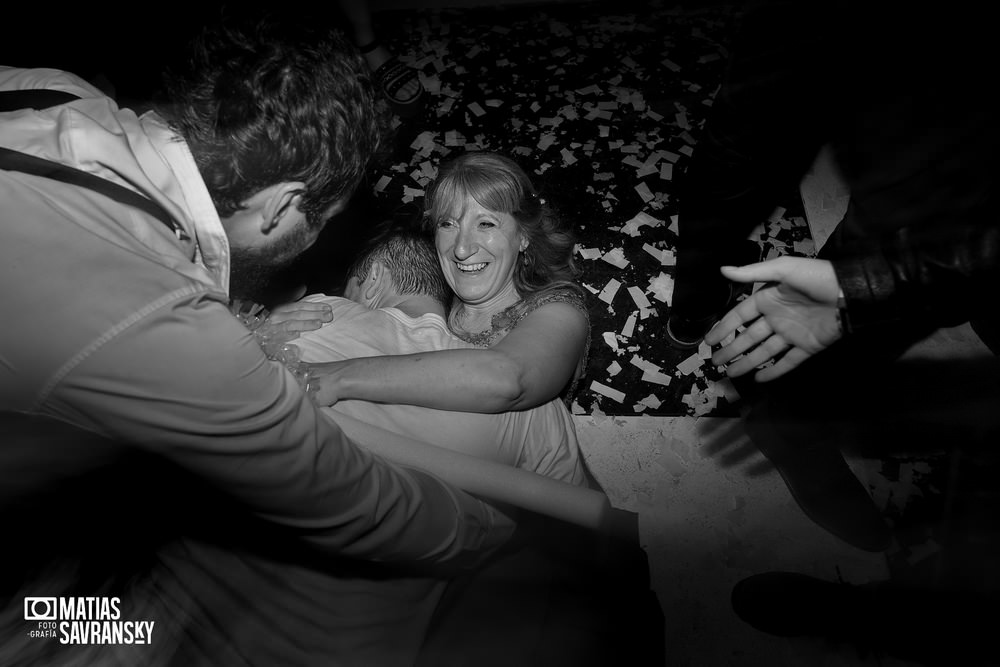 Fotos de casamiento zabala paz por matias savransky fotografo buenos aires