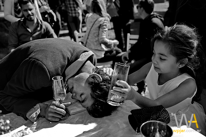 foto de casamiento premiada por la wpjar de matias savransky fotografo buenos aires