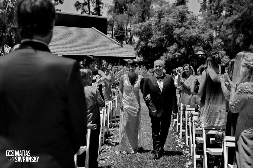 fotos de casamiento en finca madero por matias savransky fotografo buenos aires