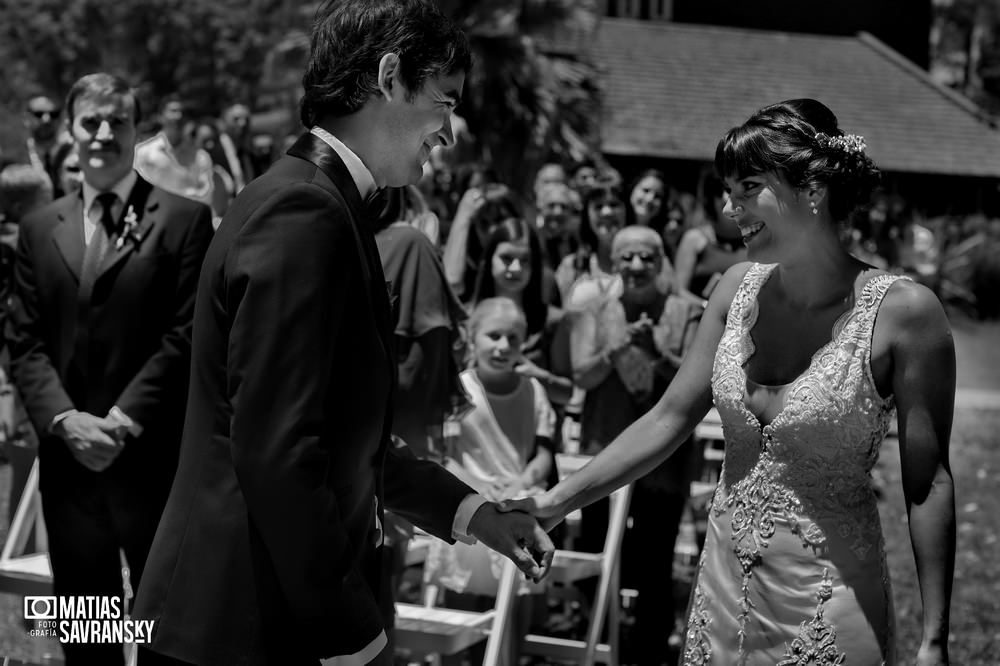 fotos de casamiento en finca madero por matias savransky fotografo buenos aires