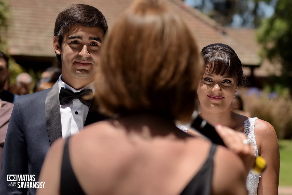 fotos de casamiento en finca madero por matias savransky fotografo buenos aires