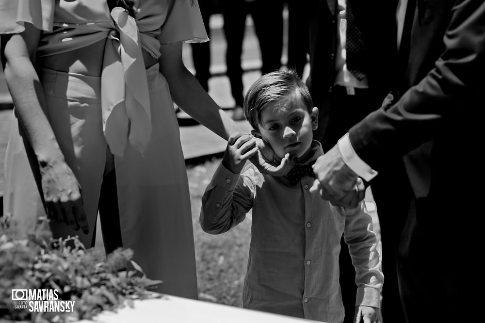 fotos de casamiento en finca madero por matias savransky fotografo buenos aires