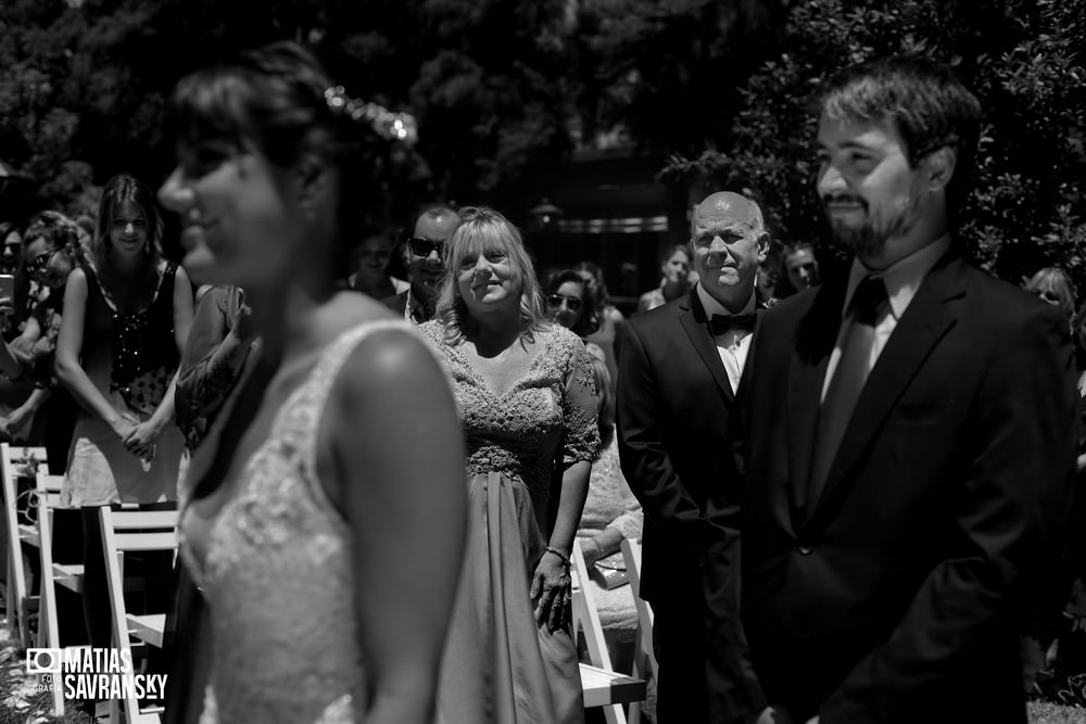 fotos de casamiento en finca madero por matias savransky fotografo buenos aires