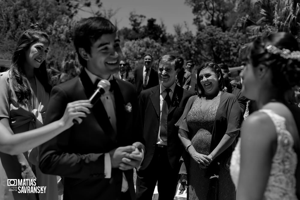 fotos de casamiento en finca madero por matias savransky fotografo buenos aires