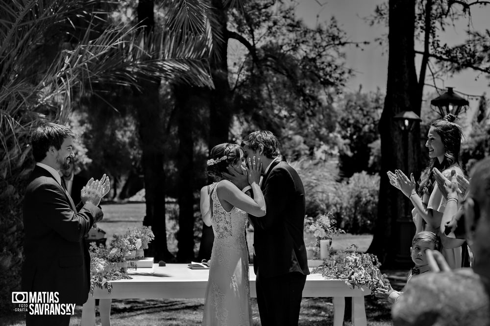 fotos de casamiento en finca madero por matias savransky fotografo buenos aires