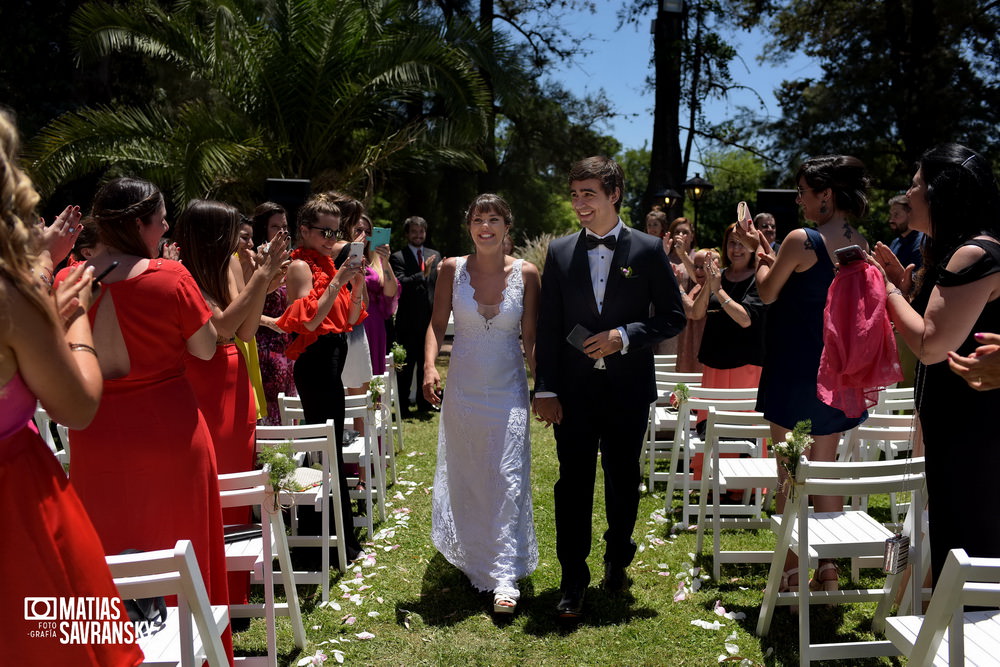 fotos de casamiento en finca madero por matias savransky fotografo buenos aires