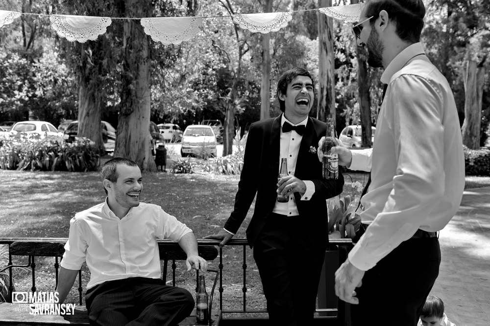 fotos de casamiento en finca madero por matias savransky fotografo buenos aires