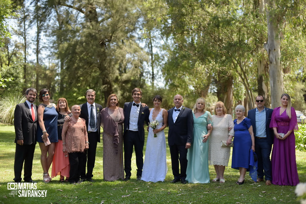 fotos de casamiento en finca madero por matias savransky fotografo buenos aires