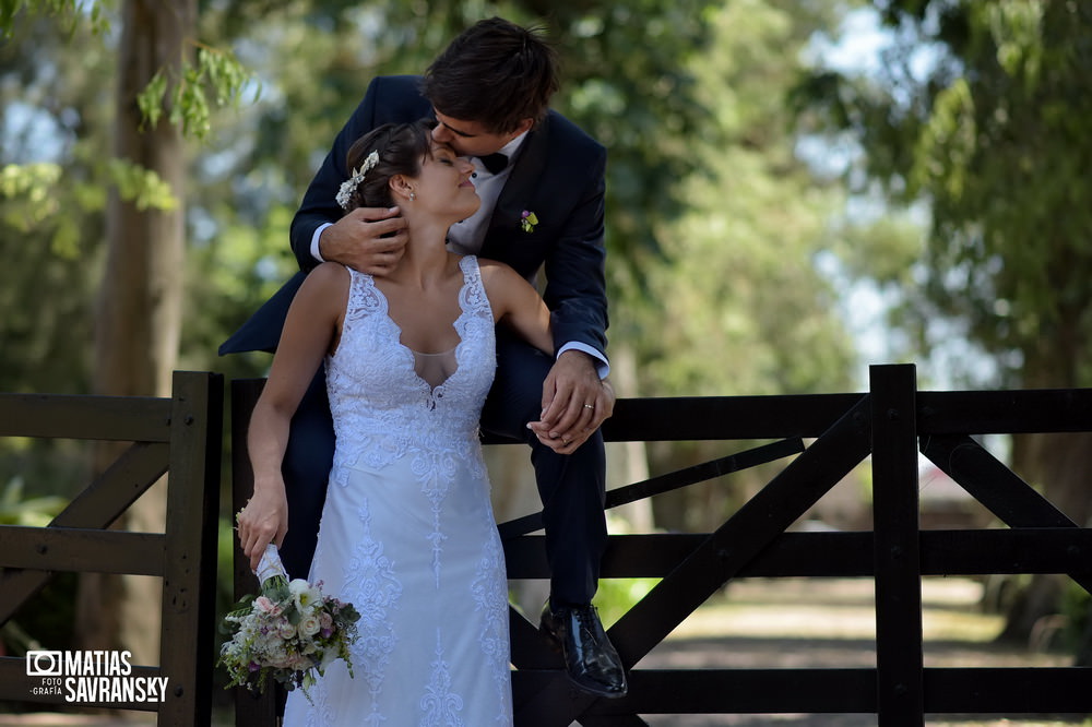 fotos de casamiento en finca madero por matias savransky fotografo buenos aires