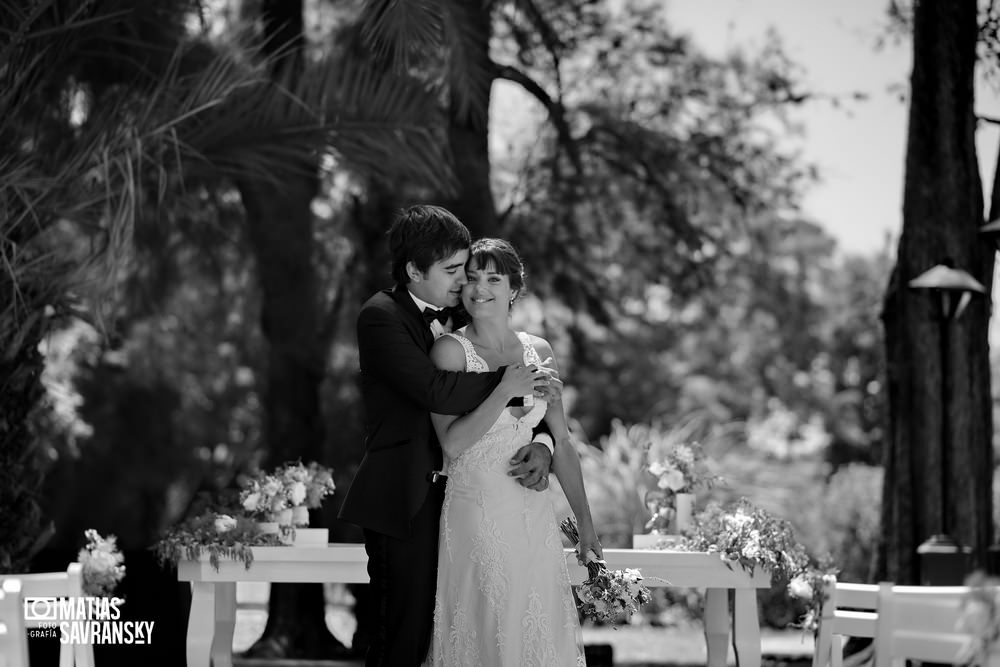 fotos de casamiento en finca madero por matias savransky fotografo buenos aires