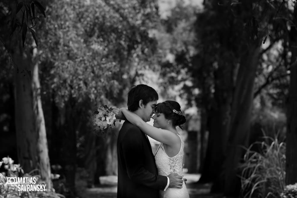 fotos de casamiento en finca madero por matias savransky fotografo buenos aires