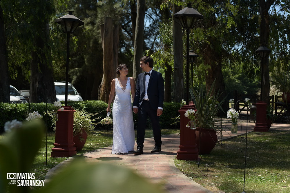 fotos de casamiento en finca madero por matias savransky fotografo buenos aires