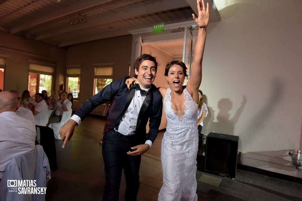 fotos de casamiento en finca madero por matias savransky fotografo buenos aires