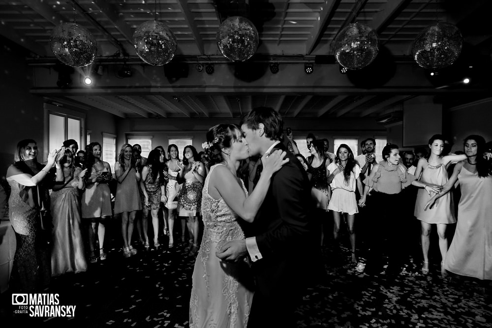 fotos de casamiento en finca madero por matias savransky fotografo buenos aires