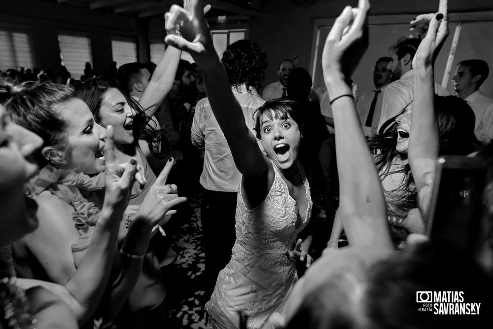 fotos de casamiento en finca madero por matias savransky fotografo buenos aires