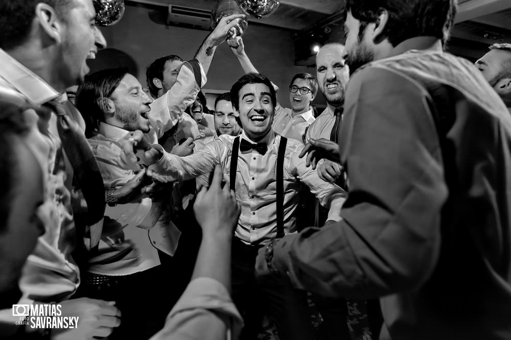 fotos de casamiento en finca madero por matias savransky fotografo buenos aires