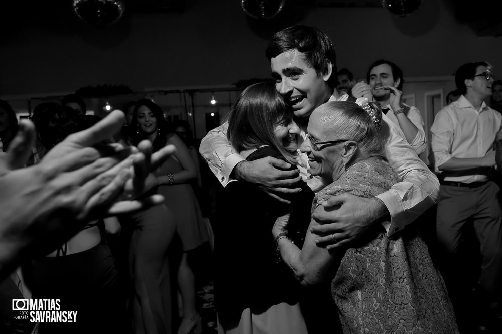 fotos de casamiento en finca madero por matias savransky fotografo buenos aires