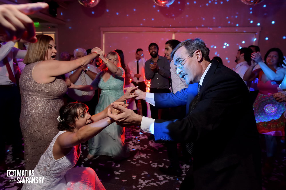 fotos de casamiento en finca madero por matias savransky fotografo buenos aires