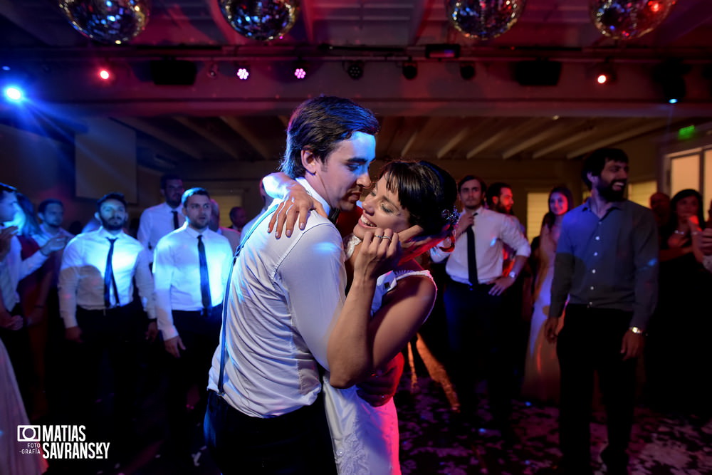 fotos de casamiento en finca madero por matias savransky fotografo buenos aires