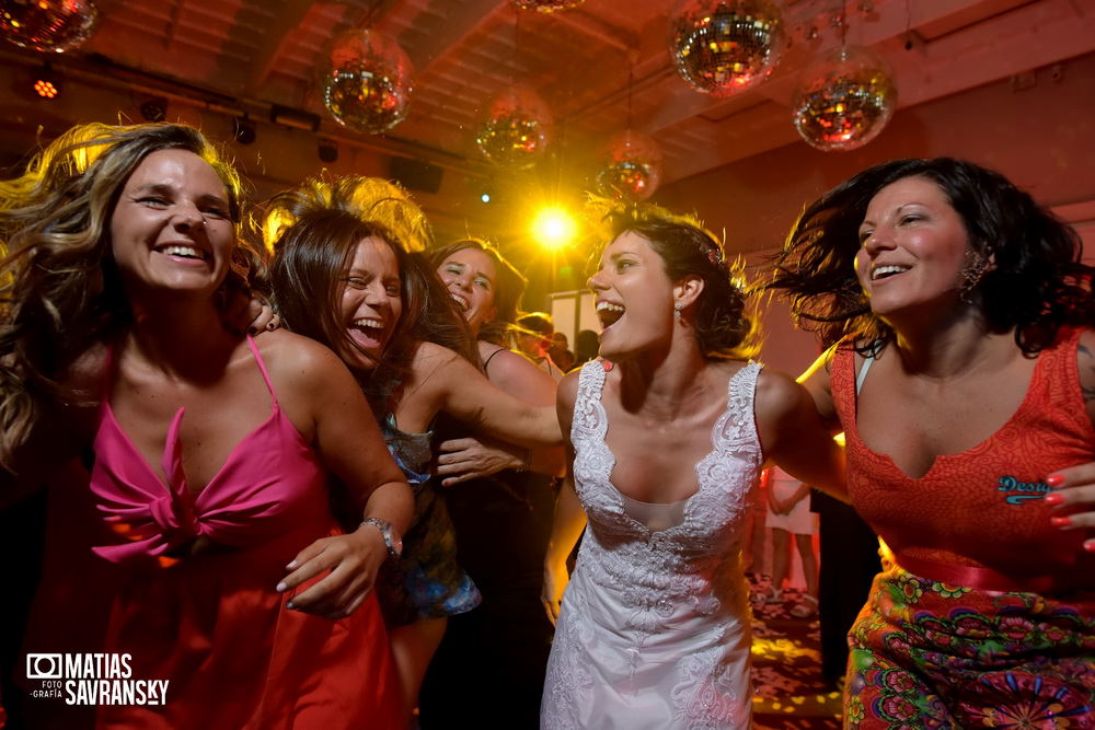 fotos de casamiento en finca madero por matias savransky fotografo buenos aires