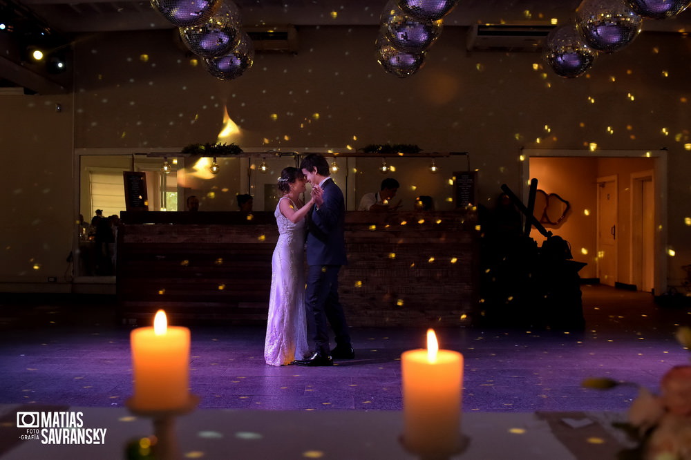 fotos de casamiento en finca madero por matias savransky fotografo buenos aires