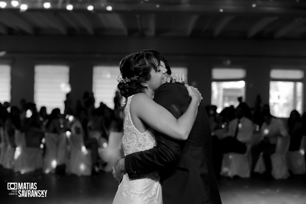 fotos de casamiento en finca madero por matias savransky fotografo buenos aires