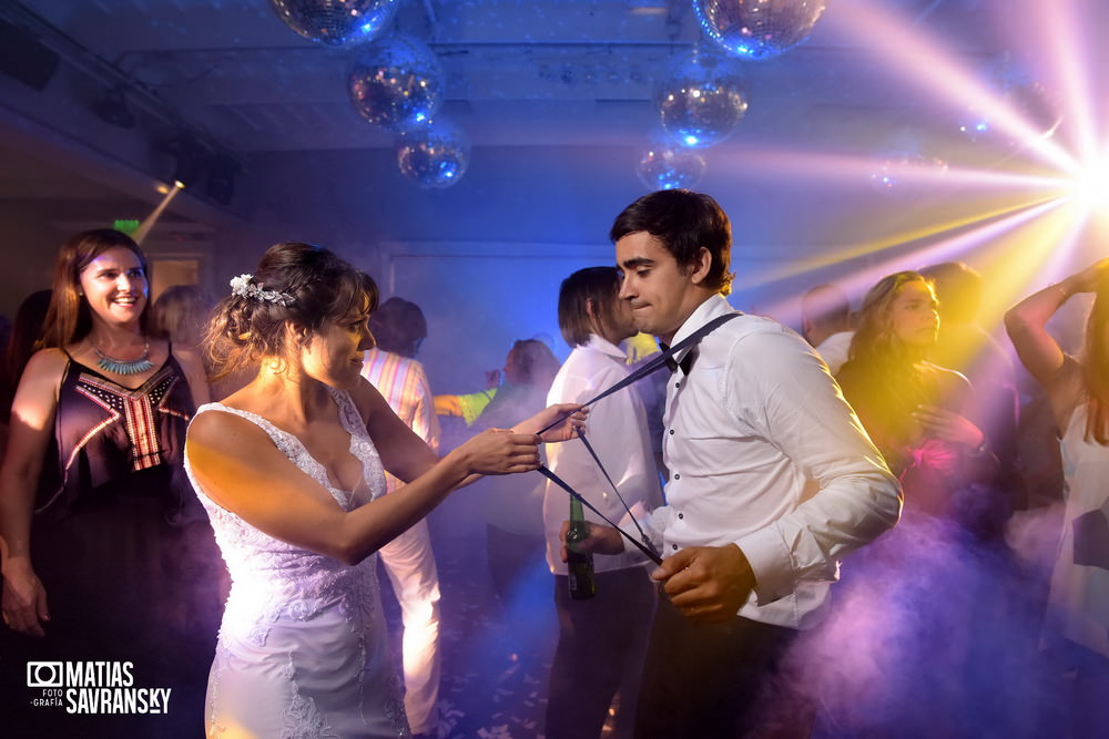 fotos de casamiento en finca madero por matias savransky fotografo buenos aires