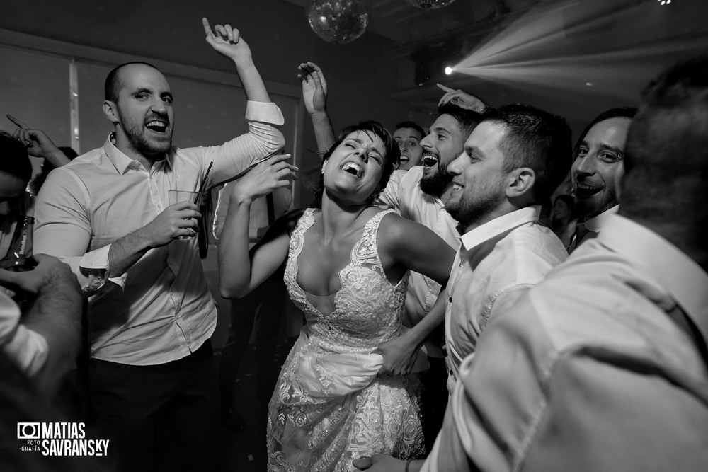 fotos de casamiento en finca madero por matias savransky fotografo buenos aires