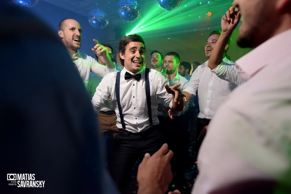 fotos de casamiento en finca madero por matias savransky fotografo buenos aires