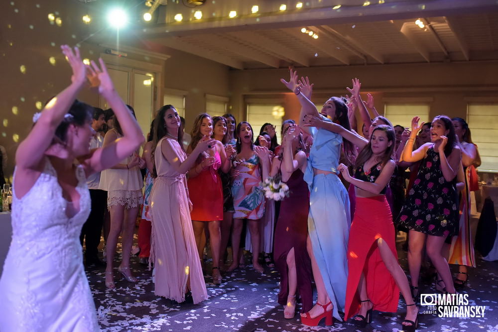 fotos de casamiento en finca madero por matias savransky fotografo buenos aires