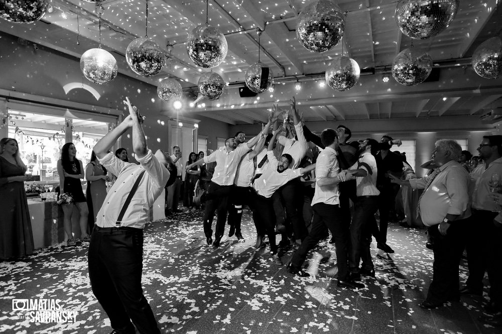 fotos de casamiento en finca madero por matias savransky fotografo buenos aires