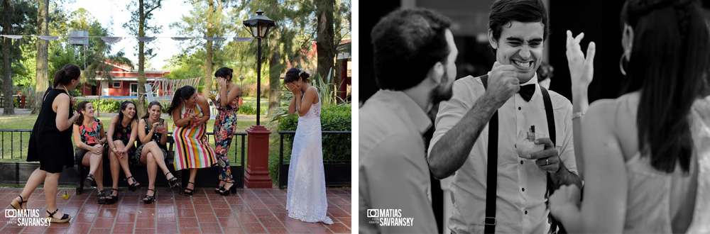 fotos de casamiento en finca madero por matias savransky fotografo buenos aires