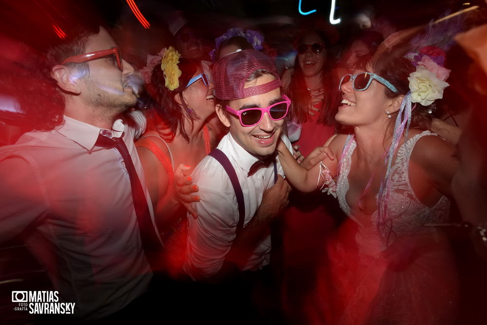 fotos de casamiento en finca madero por matias savransky fotografo buenos aires