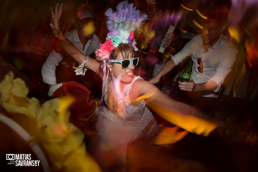 fotos de casamiento en finca madero por matias savransky fotografo buenos aires